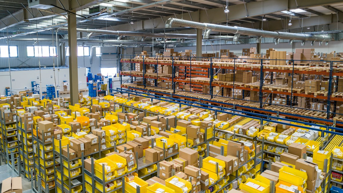 Thermochromic & Photochromic Smart Inks in Cold Chain and Anti-Counterfeit Packaging