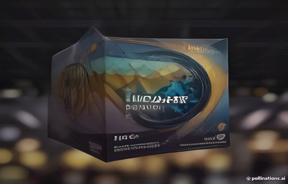 24-48H Printed Packaging Prototypes for PACK EXPO: ISTA 3A-Ready
