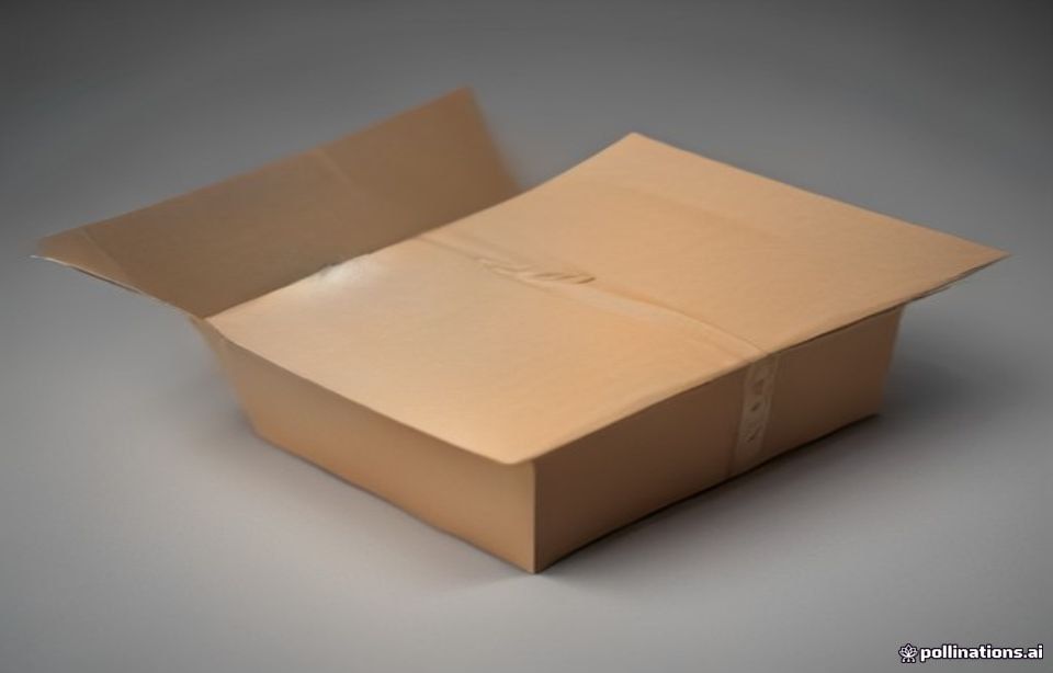 ASTM D4169 Transit Testing: How to Select the Right Distribution Cycle
