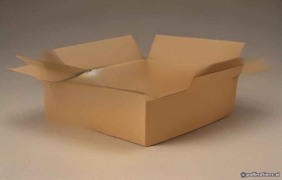 BC Flute Corrugated: ECT Ratings That Cut FBA Freight Damage in Ontario CA