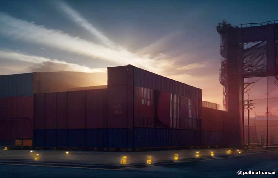 Cobb 60 Moisture Failure in Coastal Freight: Structural Armor for Vinyl Figures