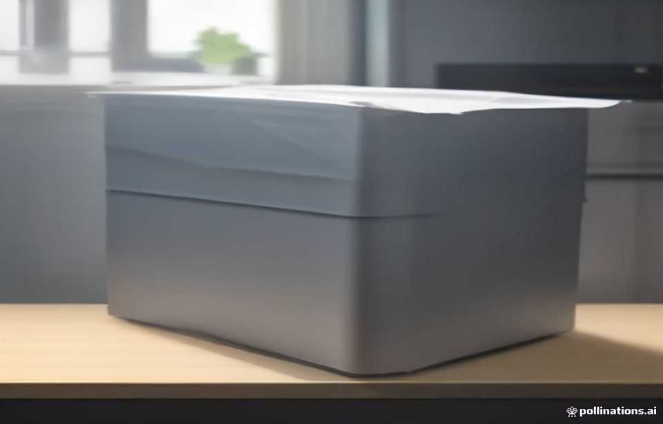 Cobb 60 to Leak-Proof Meal Kit Shippers: Cold Chain Corrugate Engineering