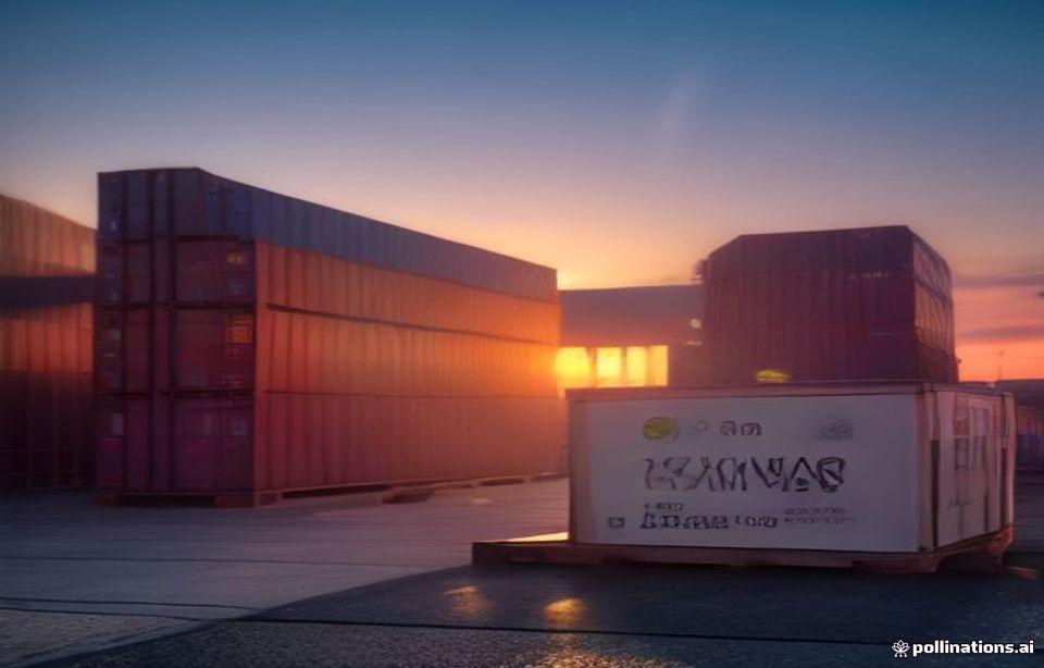 Cobb 60 & UV-Barrier Testing for Ocean-Freighted Wellness Packaging: PPWR-Compliant Audit