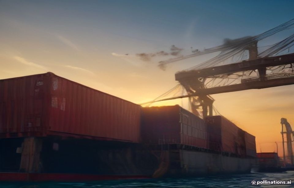 Cobb 60 vs. Ocean Humidity: Engineering Resealable Shippers That Survive Trans-Pacific Transit