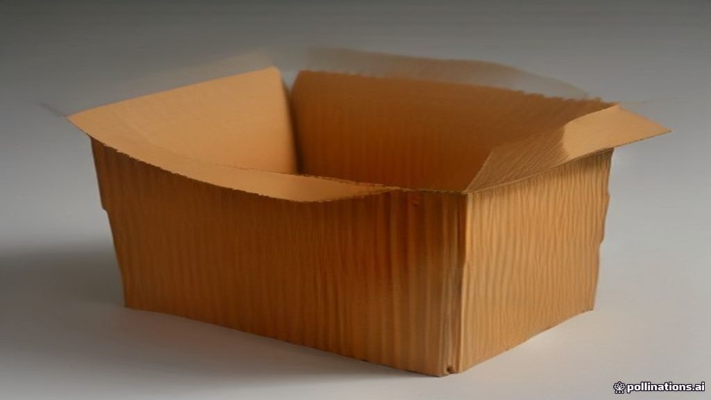Custom Corrugated Box Manufacturers: A Spec-Driven Vetting Guide