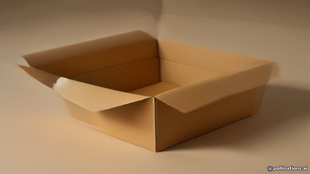Sourcing Custom Corrugated Boxes in Jakarta: ECT Specs That Matter