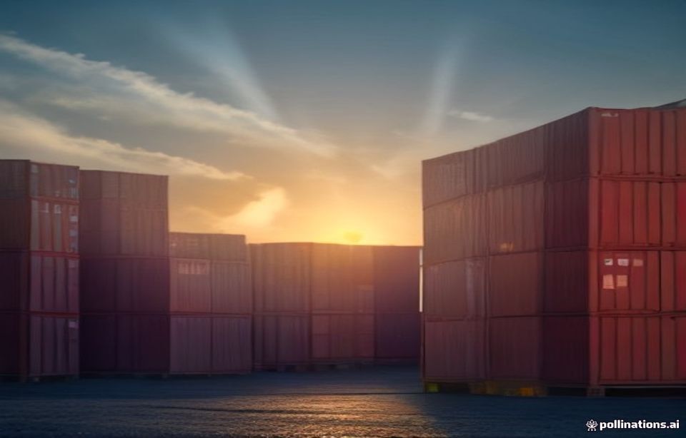 Custom Corrugated Boxes for EU PPWR Recyclability: Rotterdam Export Sourcing Guide
