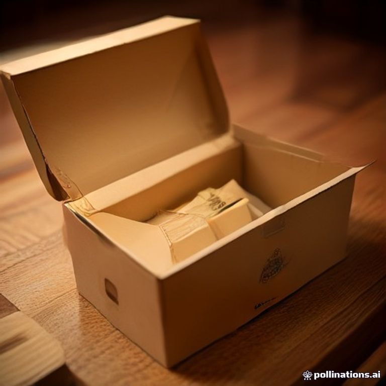 Custom Packaging Boxes for Small Business: Engineering Guide