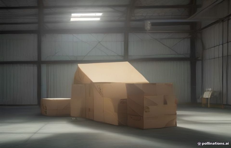 Designing for Recyclability: How2Recycle Mono-Material Corrugated & BCT Test Protocols for PPWR-Compliant E-Commerce Packaging