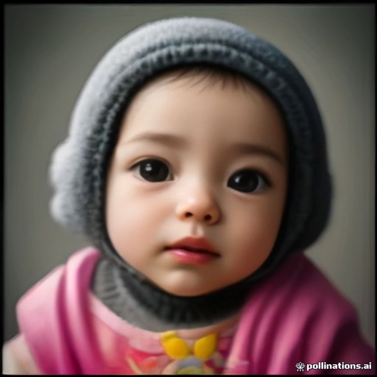 Drop-Shock Physics & PPWR Soy-Ink Structures for Infant-Safe Smart Toy Packaging