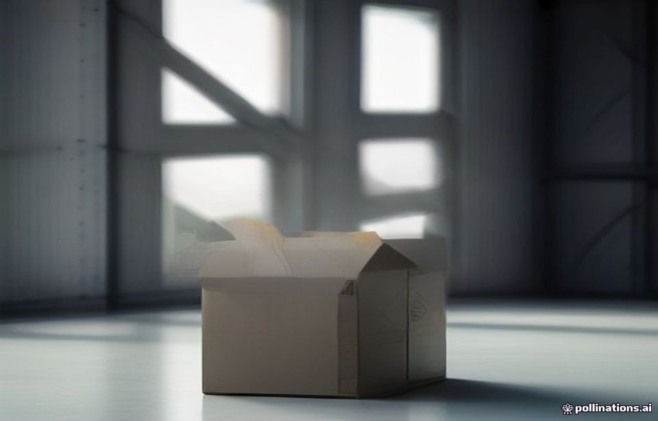 Drop-Test Physics & CAD Prototyping: Cutting Transit Shock & DIM Penalties for DTC Apparel