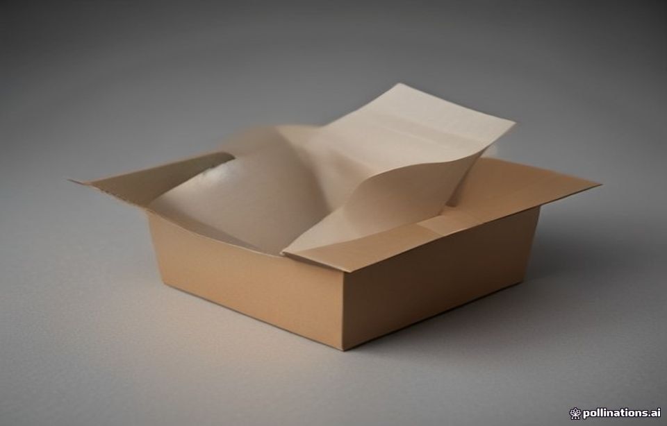 ECT-32 vs ECT-44 Corrugated: Wholesale Spec & Cost Teardown