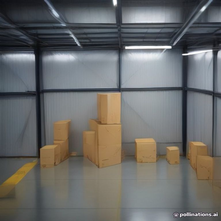 ECT-44 vs. ECT-32 Corrugated Boxes: B2B Sourcing Guide for Inland Europe Distribution