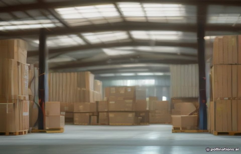 ECT-44 vs TAPPI T810 Burst: Choosing Corrugated Specs for Distribution