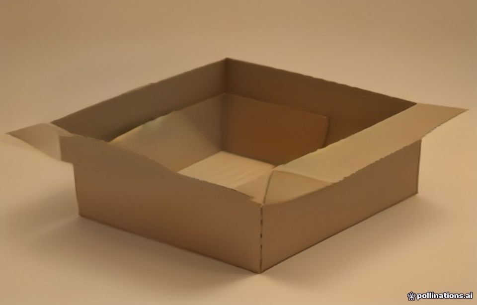 ECT Pounds & BC Flute Specs for FBA Ontario CA: Box Strength Guide