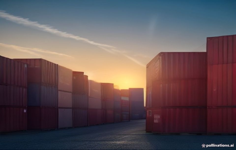 EU PPWR Compliance Checklist for Custom Corrugated Packaging: What Rotterdam Shippers Must Verify