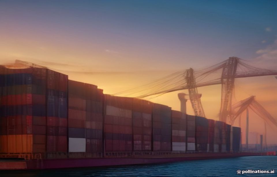 EU PPWR Recyclability Deadlines: Rigid Box Board Grade Selection Checklist