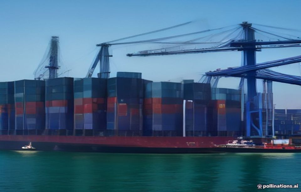 EU PPWR Rigid Box Board Grade Selection: Port of Rotterdam Importer Checklist