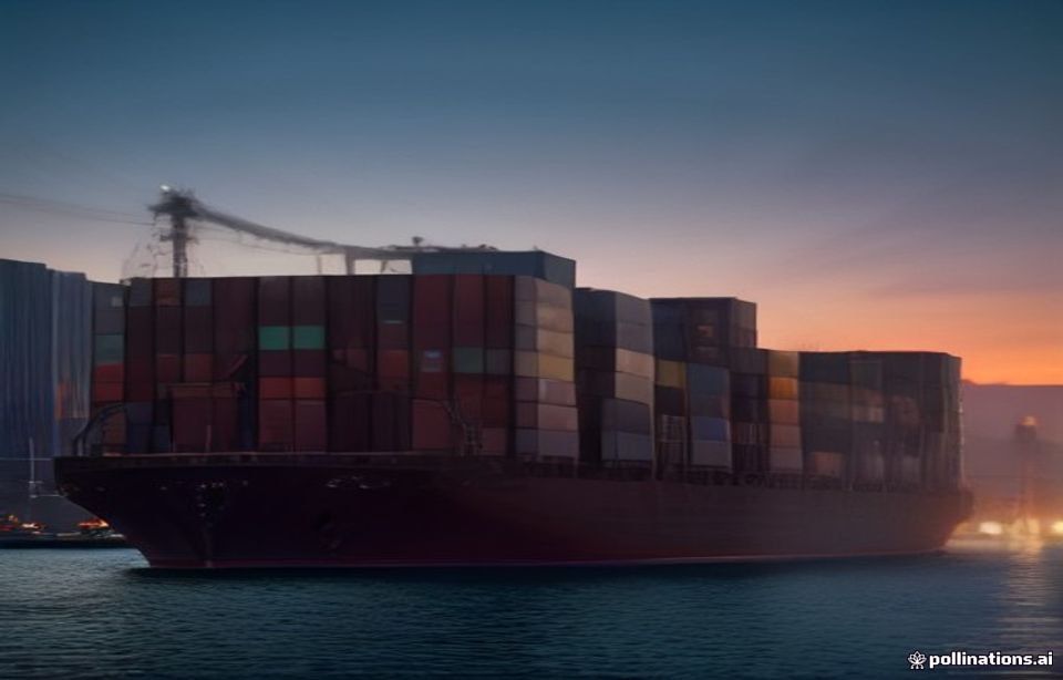 EU PPWR Rigid Box Board Grades: Recyclability Scoring for Rotterdam Importers
