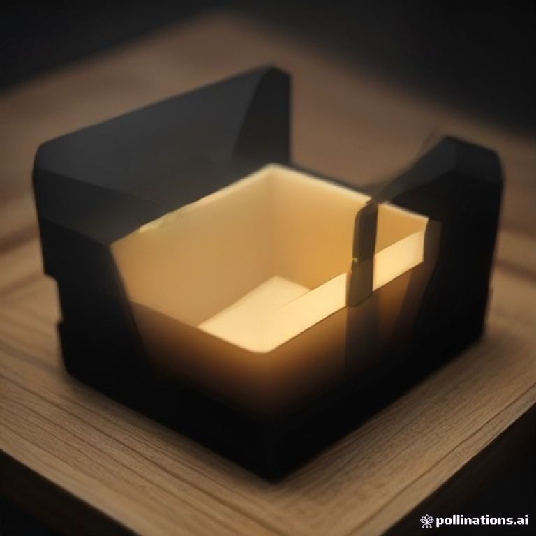 Floor-Ready Luxury Packaging: 24-48h Magnetic Rigid Box Hinge Prototyping & Vibration Survivability
