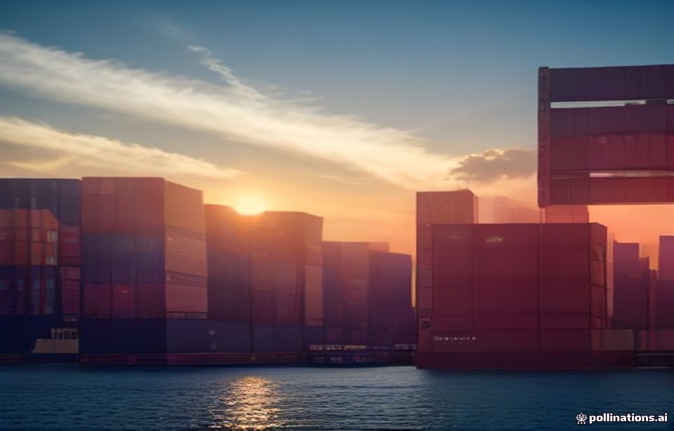 FSC Rigid Box Board & EU PPWR: Rotterdam Sourcing Guide