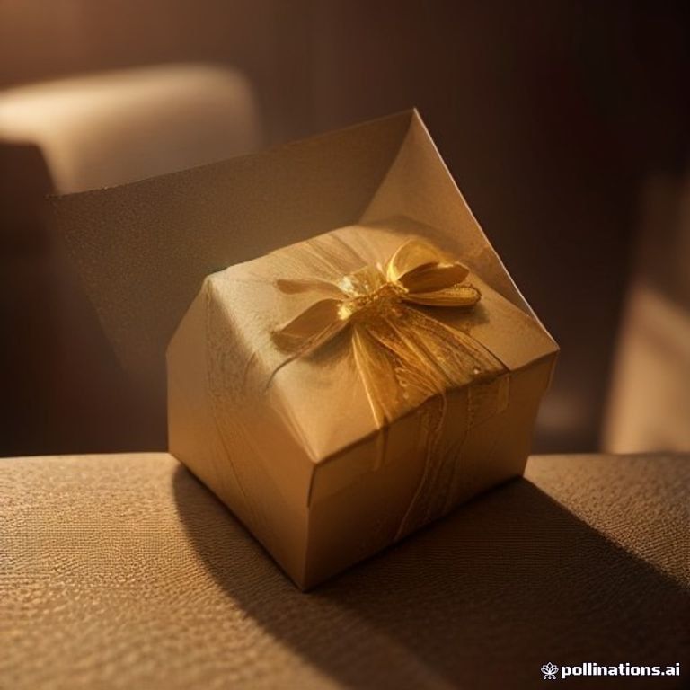 ISTA 3A & ASTM D4169: Rigid Luxury Box Drop Test Guide