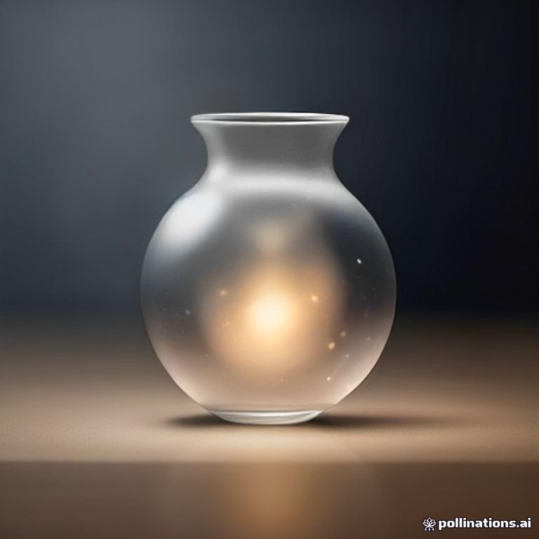 ISTA 3A Vibration & Drop Correlation with Cushion Curves for Fragile Glass