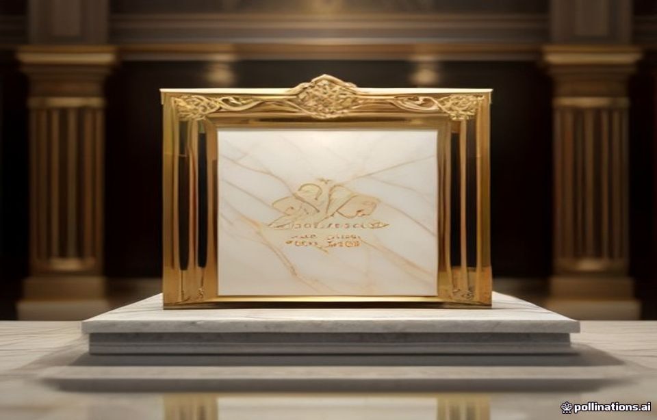 Luxe Pack Exhibitor Guide: Short-Run VIP Launch Boxes & Rapid Prototyping