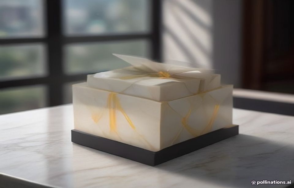 Luxe Pack Floor Dilemmas Solved: Grayboard Inserts & Soft-Touch Laminates for VIP Runs