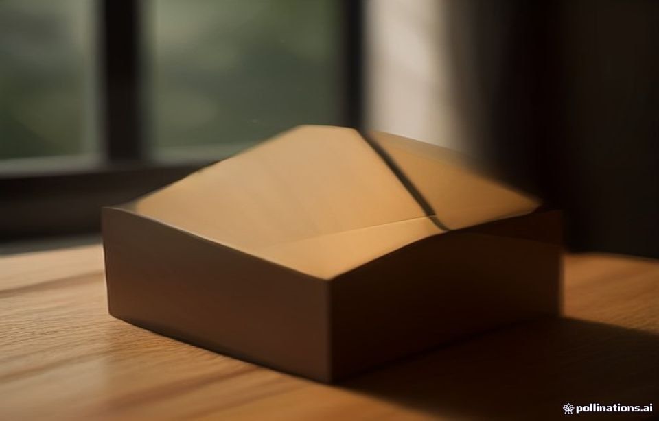 Magnetic Closure Boxes Wholesale: Engineering Specs, MOQ & True Unit Cost Teardown