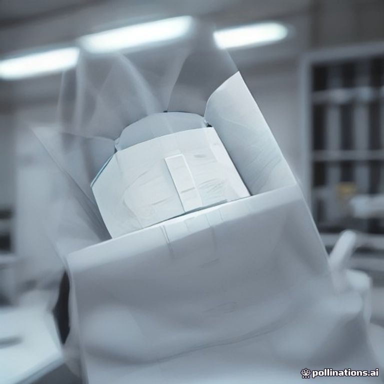 Moisture-Resistant Resealable Packaging: Cobb 60 Engineering Guide