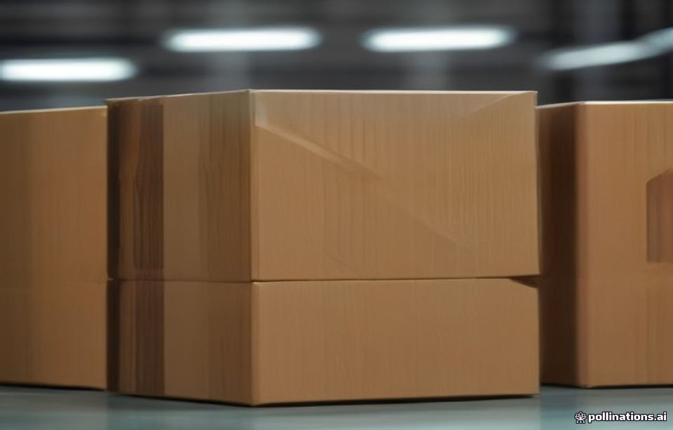 Pack Expo Right-Sizing Playbook: Corrugated Shippers for Robotic Case Packers & ISTA 3A