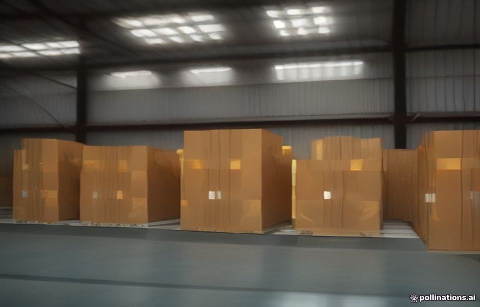Pack Expo Right-Sizing Playbook: Corrugated Shippers for Robotic Case Packers & ISTA 3A