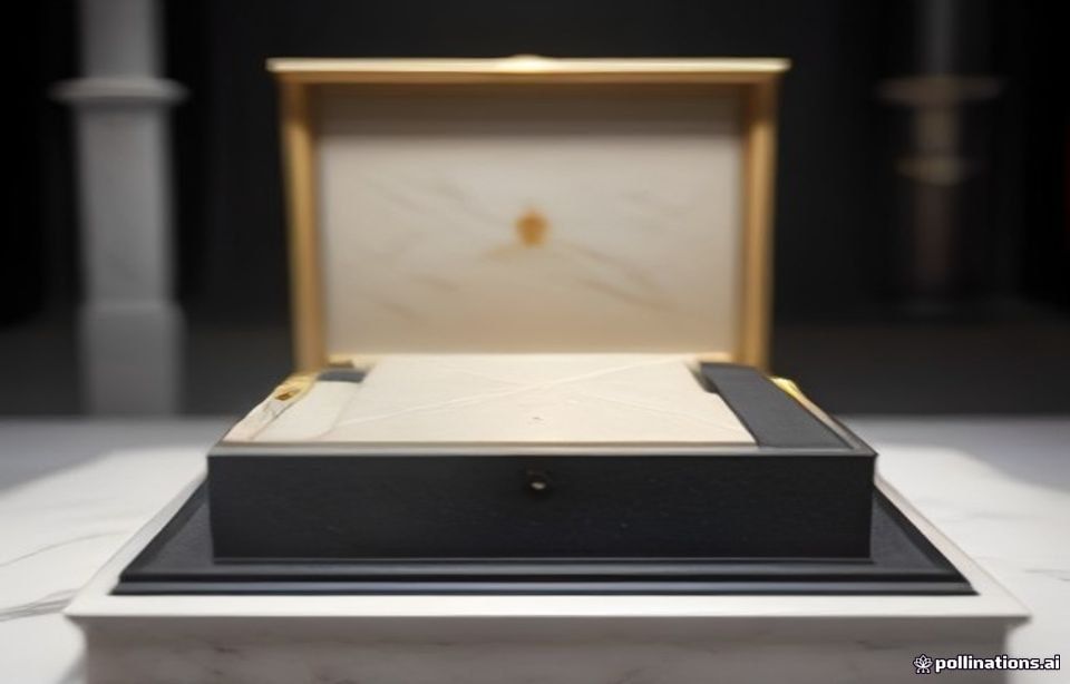 Plastic-Free Grayboard Inserts & Low-MOQ VIP Launch Boxes: Luxe Pack Sourcing Guide
