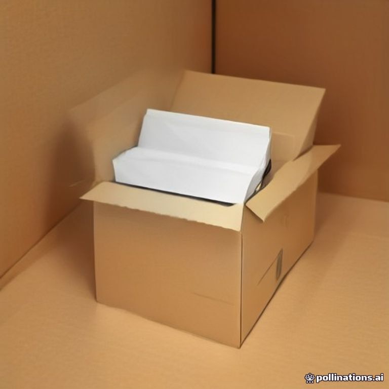 Rigid Box Board for ASTM D4169 & ISTA 3A: Logistics Engineer’s Corridor Guide