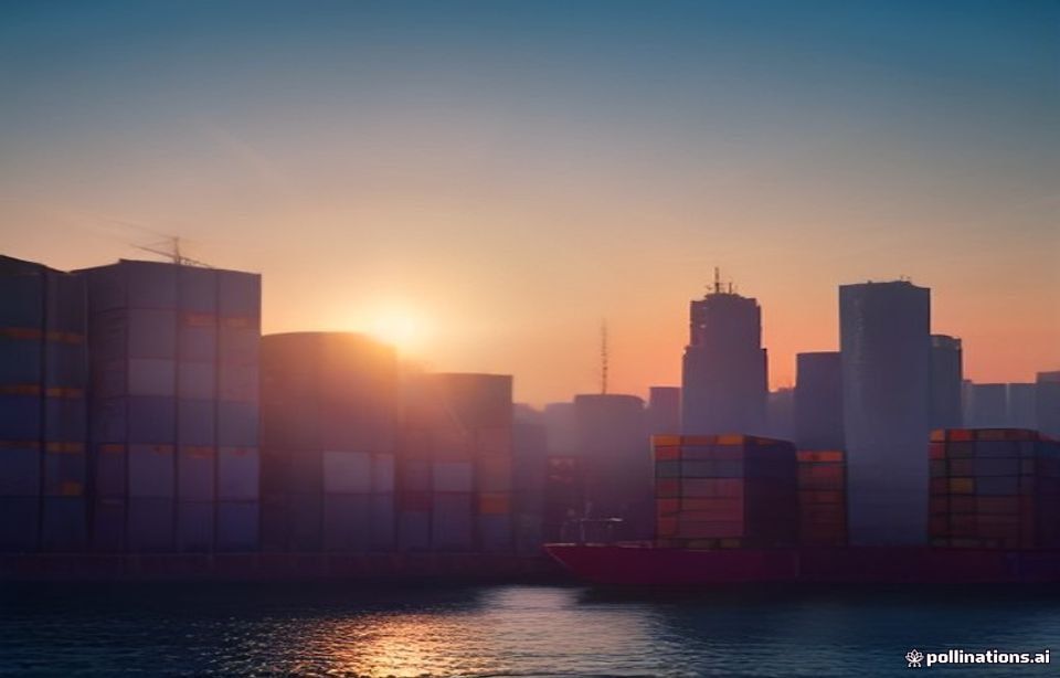 Rigid Box Board Grades for EU PPWR Recyclability: Rotterdam Import Guide