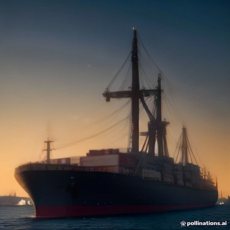 Rigid Box Board Grades for EU PPWR Compliance: Port of Rotterdam Buyer’s Guide to Lined Board Thickness and GSM Specs