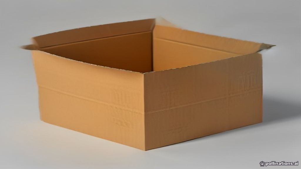 Rigid Luxury Box Wholesale: MOQ, Lead Times & True Unit Cost Teardown