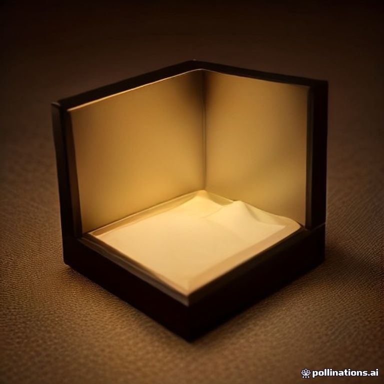 Rigid Luxury Box Packaging for FBA Ontario CA: Cube & Damage Guide