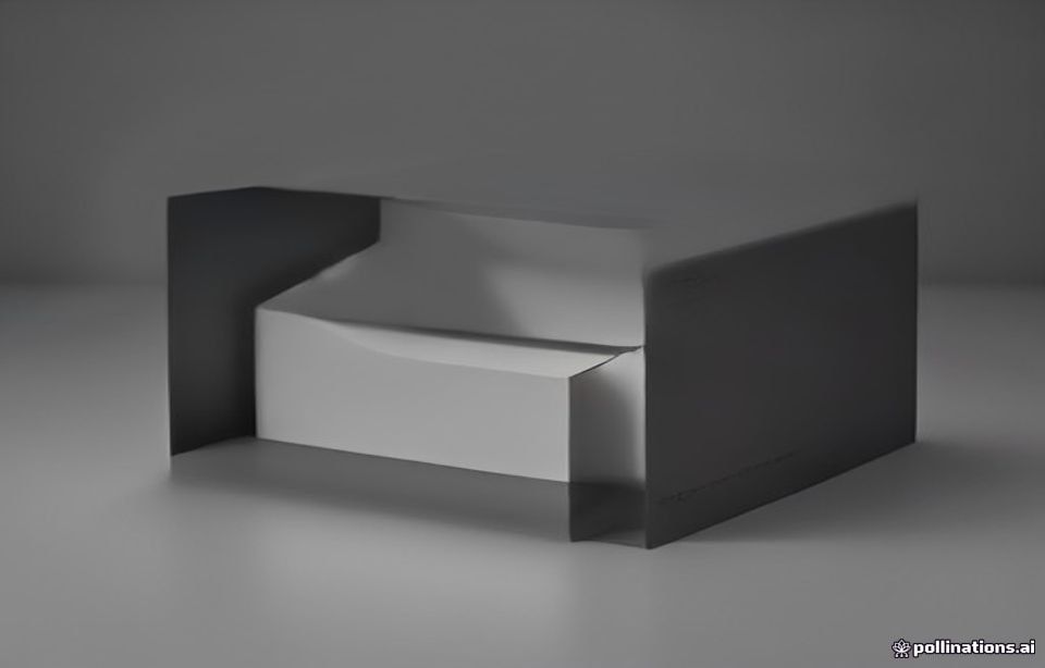 Rigid Luxury Boxes That Pass ISTA 3A: Material Specs for FBA Inland Empire Fulfillment