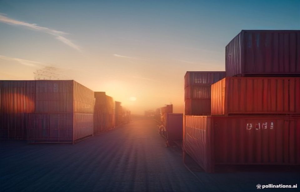 TAPPI T810 vs ASTM D4169: ECT Testing for PPWR-Compliant EU Export Packaging
