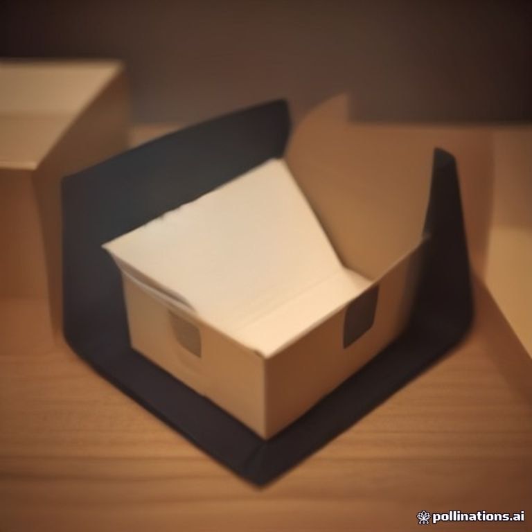 What Is a Folding Carton? Structure, Board Grades & Cost Teardown