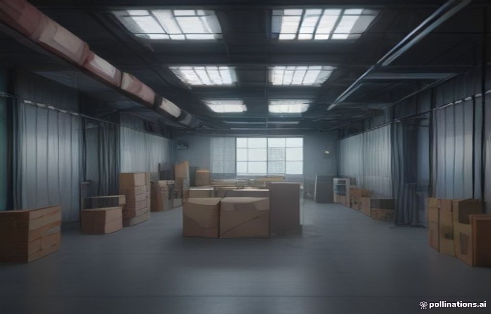 What Is the Best Custom Packaging Supplier? A Procurement Engineering Benchmark Guide