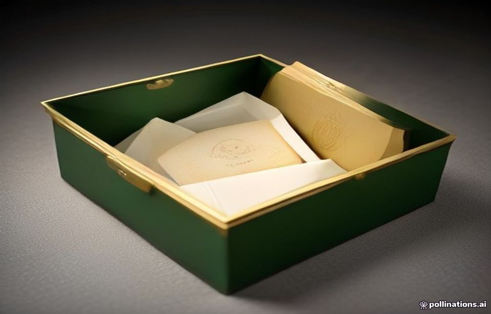 Zero-Plastic Magnetic Rigid Boxes: BCT, Drop-Test & PPWR Engineering Guide