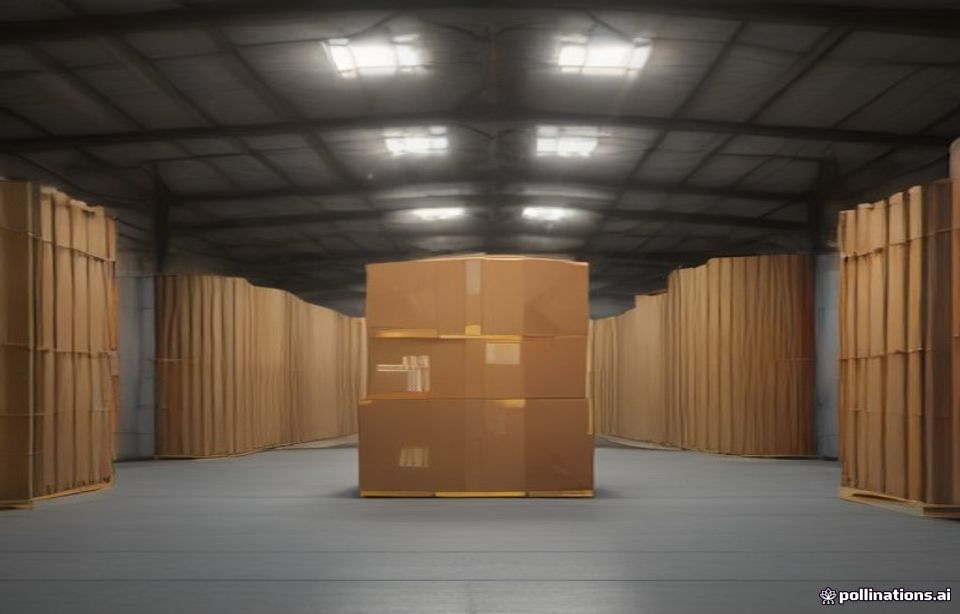 24-48h Corrugated Prototypes: Floor-Ready Packaging for PACK EXPO