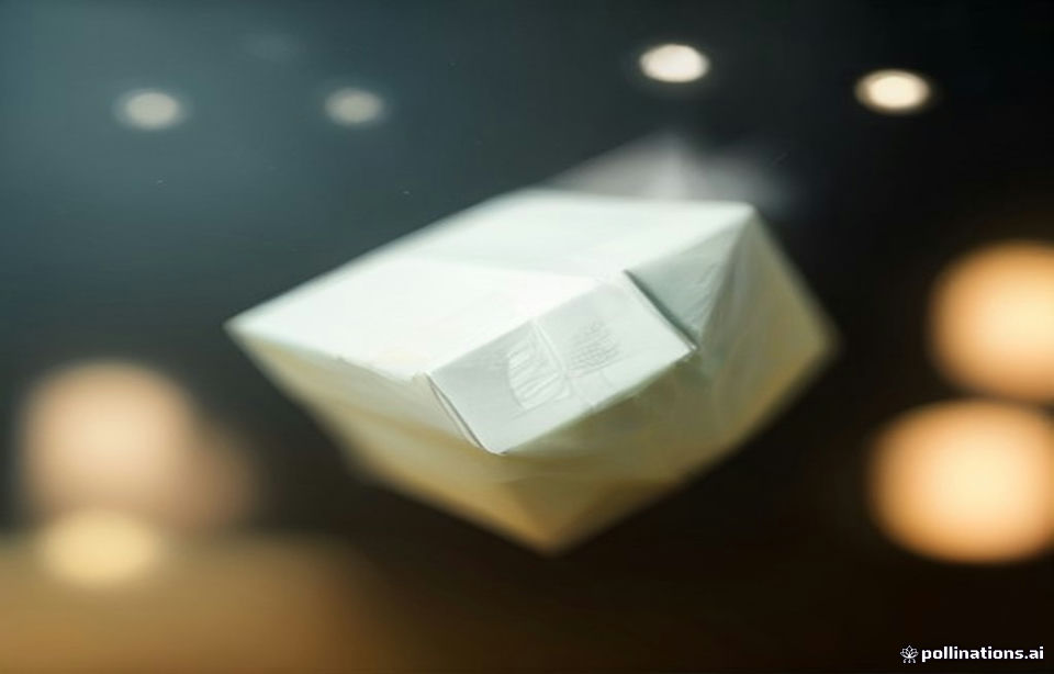 24-48h Folding Carton Prototypes at PACK EXPO: Mono-Material EPR Guide