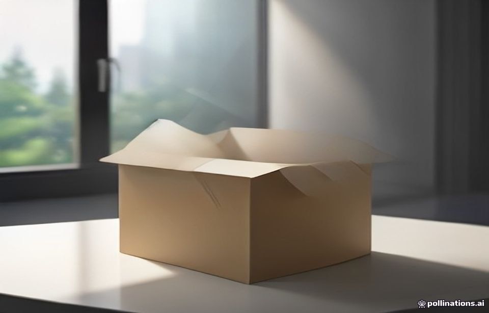 24-48h Grayboard Prototyping: Low-MOQ VIP Launch Box Engineering
