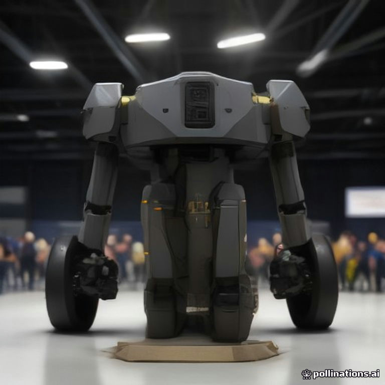 48-Hour Corrugated Prototypes: PACK EXPO Demo Engineering