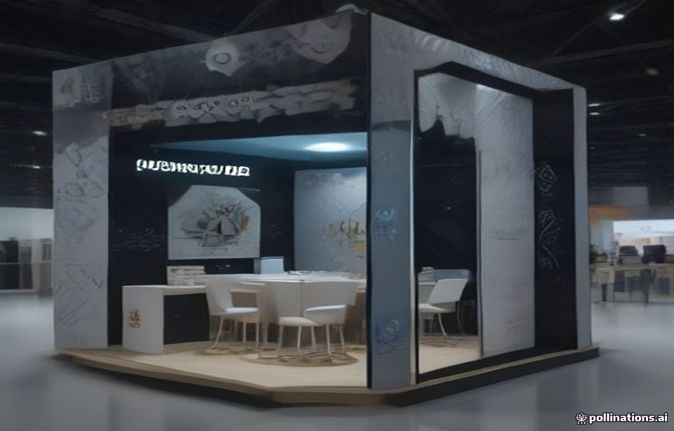 48-Hour Corrugated Prototypes That Pass ISTA 3A: Expo Floor Prep Guide