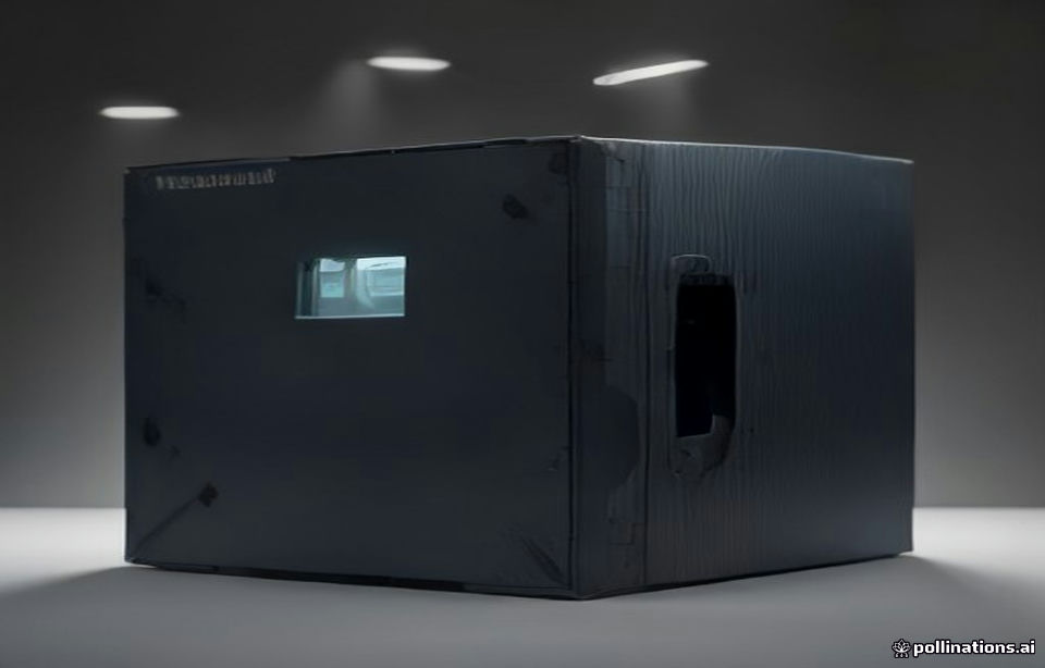 48-Hour Custom Corrugated Prototypes for Robotic Case-Packing Demos